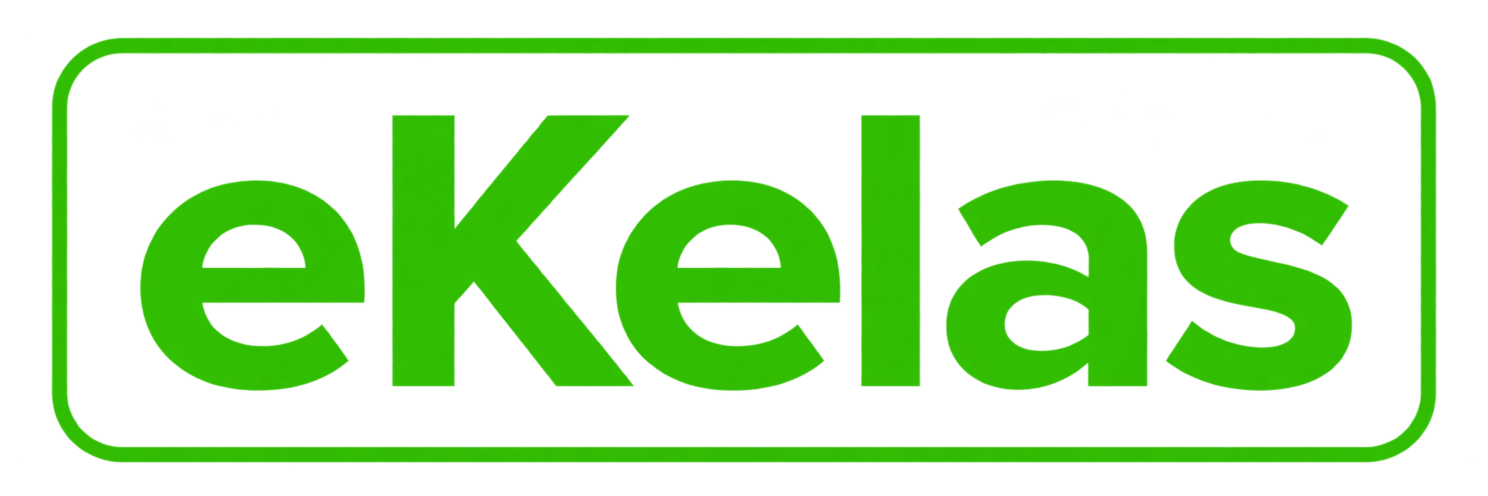 eKelas